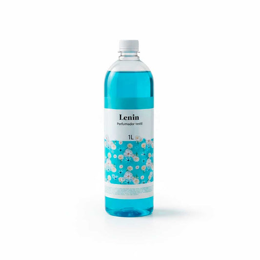 PERFUMADOR ROPA LENIN  1LT REF 430