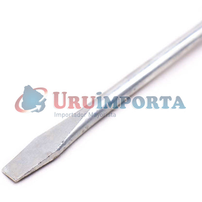 LLAVE SACA BUJIAS 17MM – 19MM TOYOKI LH-1659