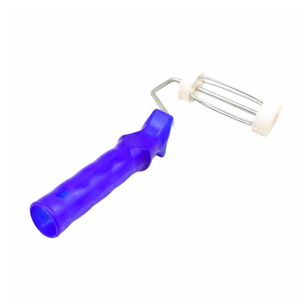 MANGO PARA RODILLO 4″ LH-2290