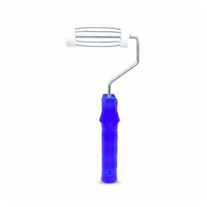 MANGO PARA RODILLO 4″ LH-2290