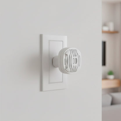 APARATO PARA TABLETAS RAID 61046