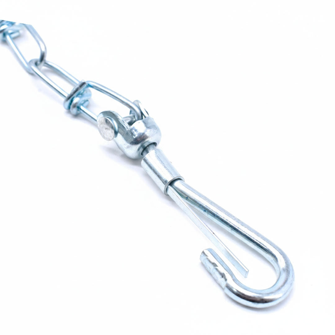 CADENA DE ATAR ANIMALES N30 3X1CM X 1.8MT LH-570