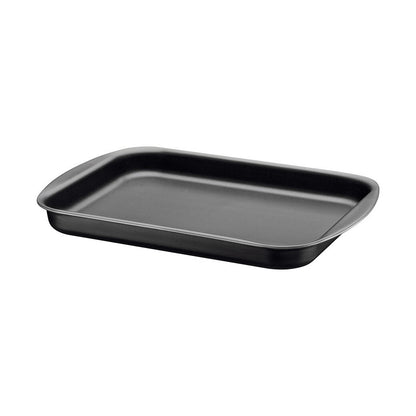 FUENTE RECT. TRAMONTINA 22CM  LLANA 20053/022