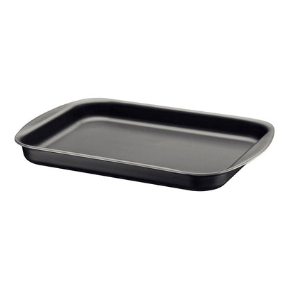 FUENTE RECT. TRAMONTINA 34CM LLANA  20053/034