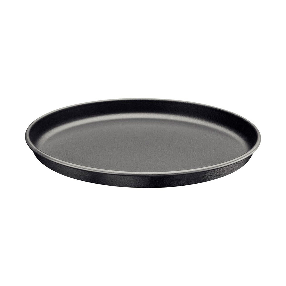 MOLDE PARA PIZZA TRAMONTINA 35CM 20058/035