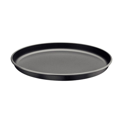 MOLDE PARA PIZZA TRAMONTINA 35CM 20058/035