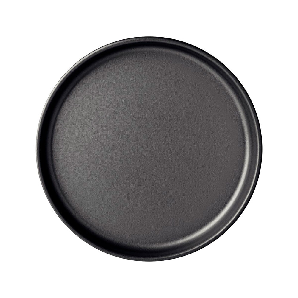 MOLDE PARA PIZZA TRAMONTINA 35CM 20058/035