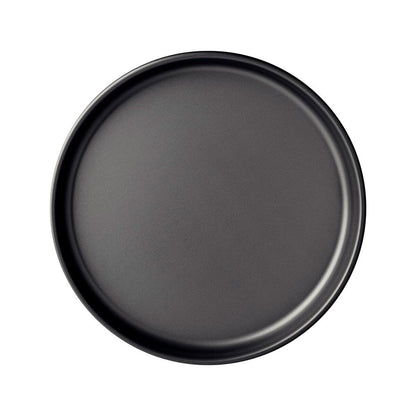 MOLDE PARA PIZZA TRAMONTINA 35CM 20058/035