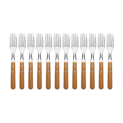 TENEDOR TRAMONTINA MADERA DYNAMIC 12P 22302/000 –