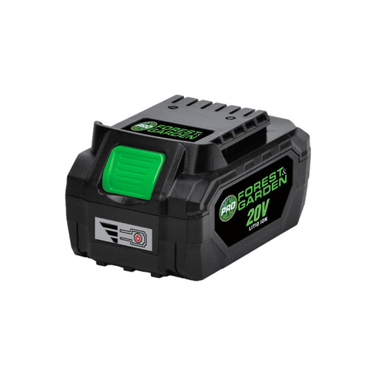 BATERIA 20V FYG BF20-4 4AH