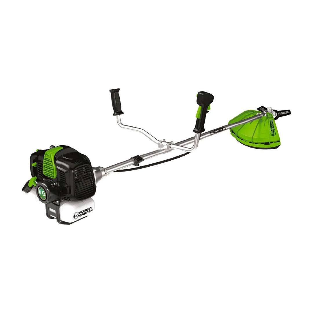 DESMALEZADORA NAFTA FYG DESG752/3C 52CC 2HP