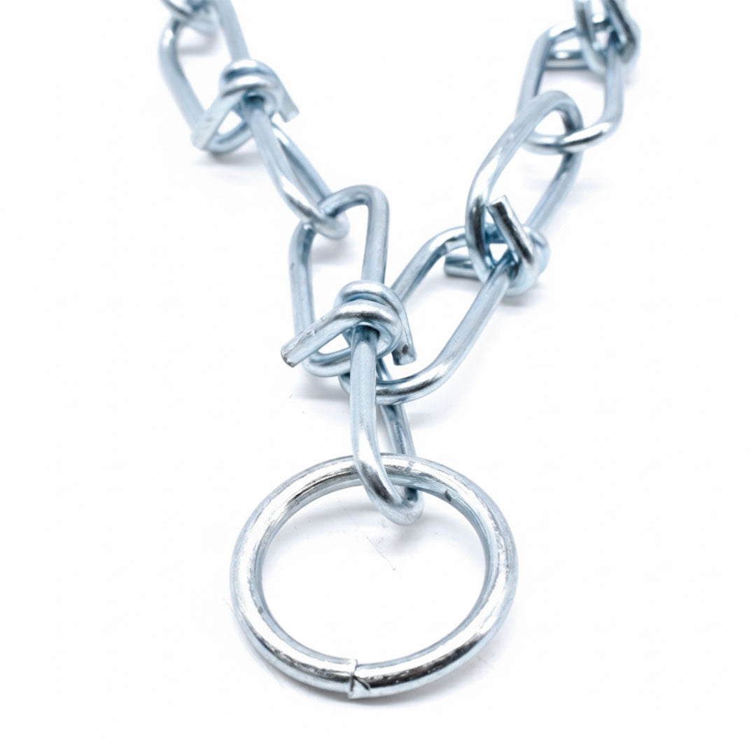 CADENA DE ATAR ANIMALES N45 4X1.8CM X 1.8M LH-572