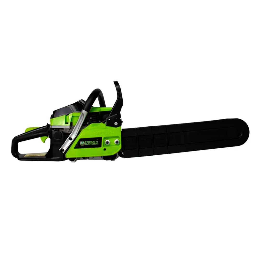 MOTOSIERRA FYG MO645/1/18 45CC ESPADA DE 18″