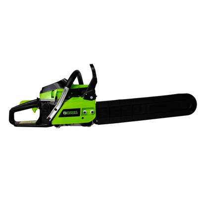 MOTOSIERRA FYG MO645/1/18 45CC ESPADA DE 18″
