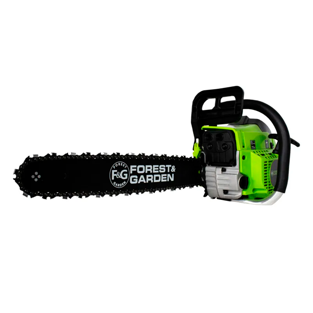 MOTOSIERRA FYG MO645/1/18 45CC ESPADA DE 18″