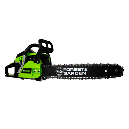 MOTOSIERRA FYG MO645/1/18 45CC ESPADA DE 18″