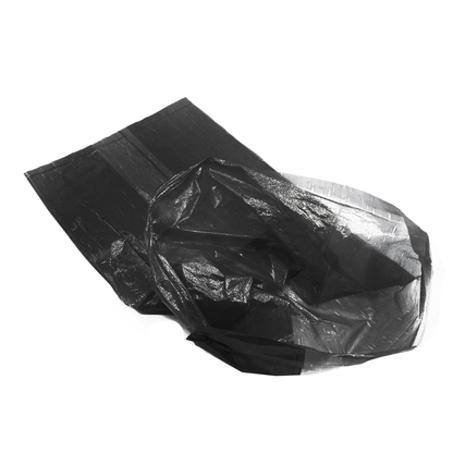 BOLSA EDIFICIO ROLLO X 10 UNDS 0.70X1M. 163