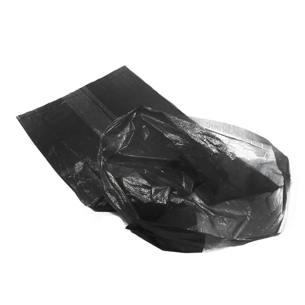BOLSA JARDIN   ROLLO X 10 UNDS. 164