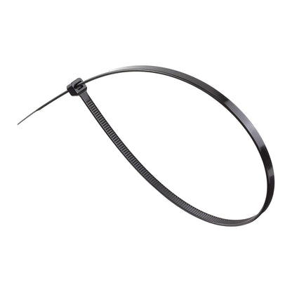 SUNCHO NEGRO 400X4.8MM 50UN TOYOKI LH-2173