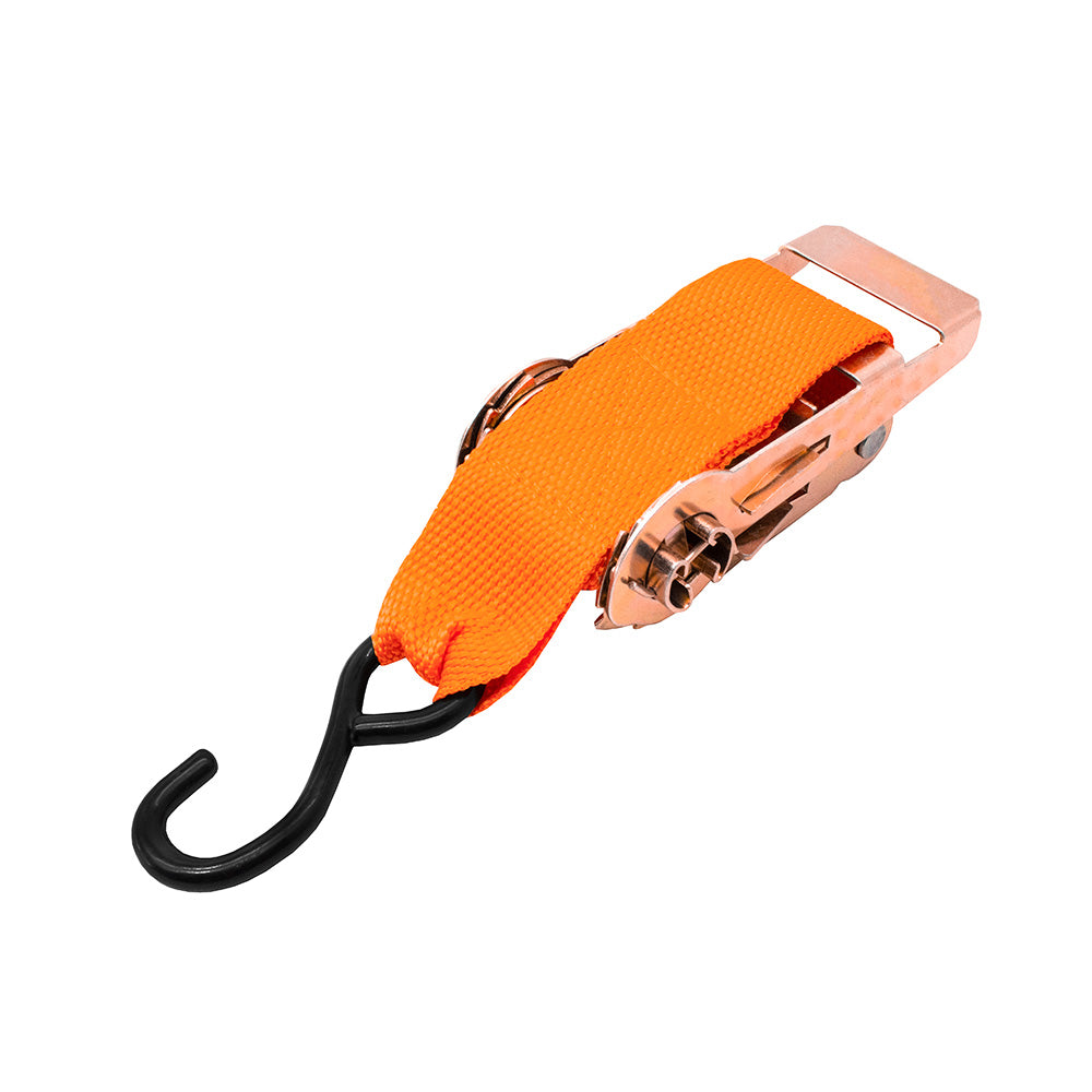 CUERDA PORTA EQUIPAJE 2″ X 6MT C/CRICKET LH-2155