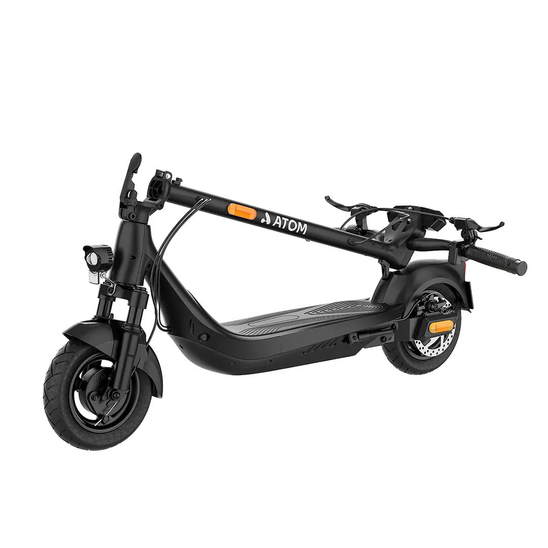 MONOPATIN ATOM ATOM-T TENACITY