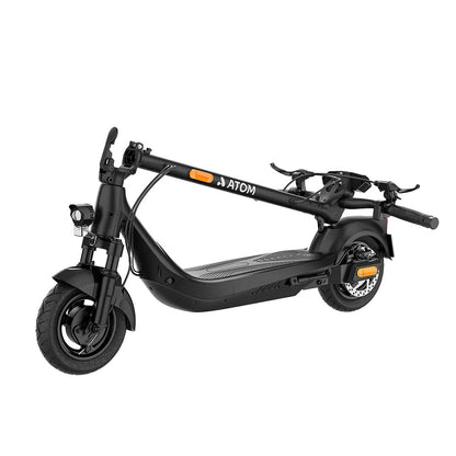 MONOPATIN ATOM ATOM-T TENACITY