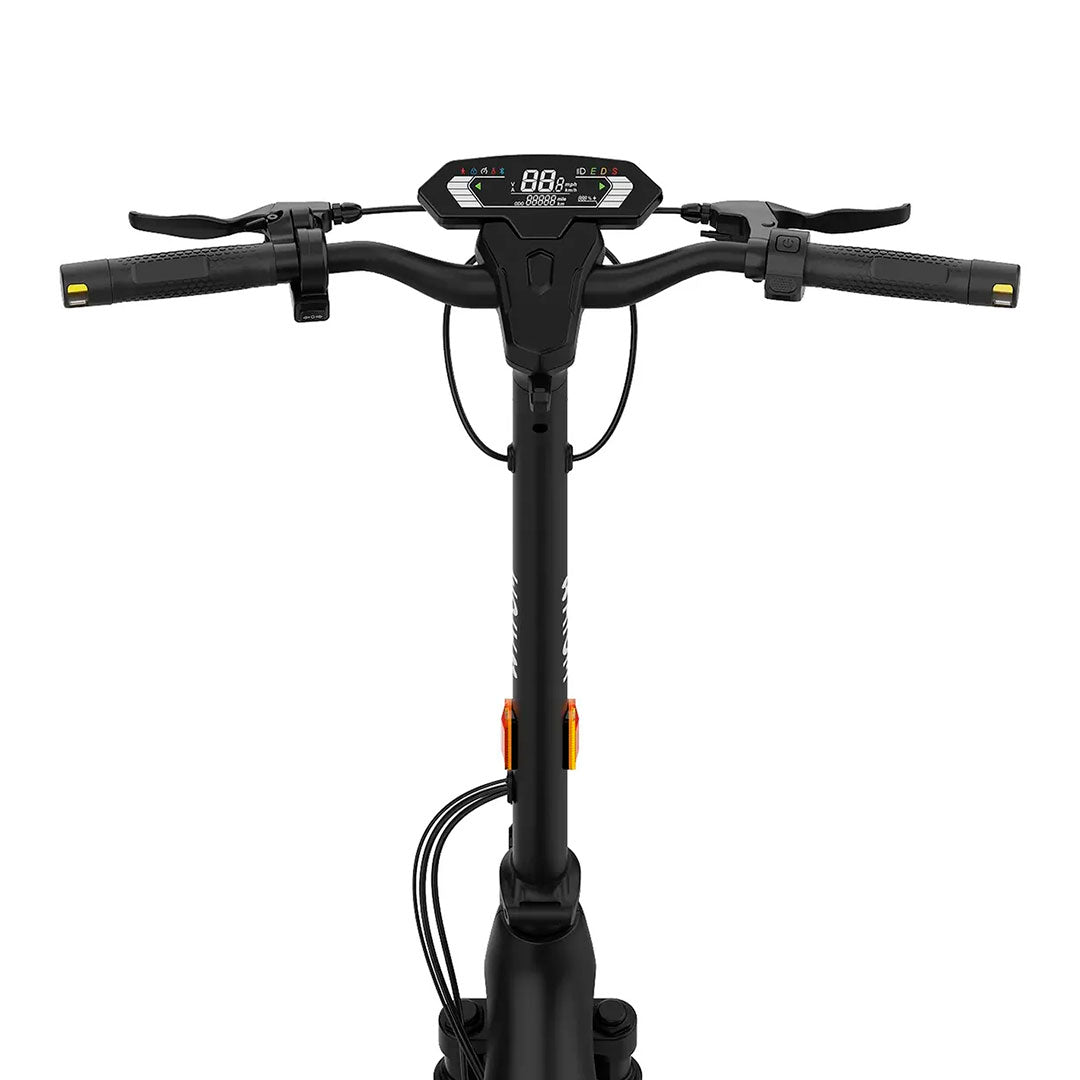 MONOPATIN ATOM ATOM-T TENACITY
