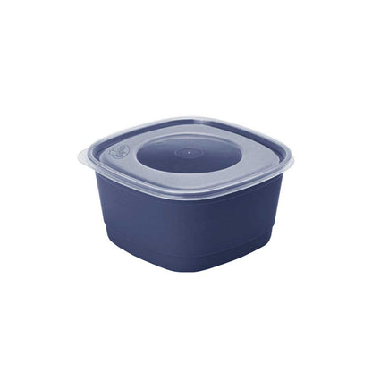 POTE 500ML SURTIDOS FPP-05