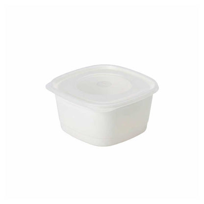 POTE 500ML SURTIDOS FPP-05