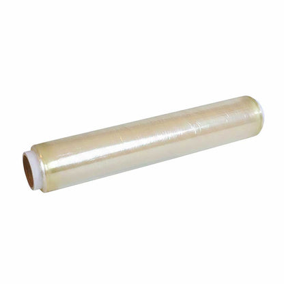 FILM PVC 28CM X100M REFILL 2409