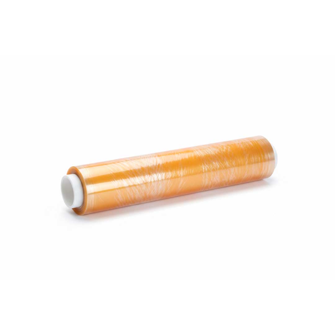 FILM PVC 28CM X 200M REFILL 2411