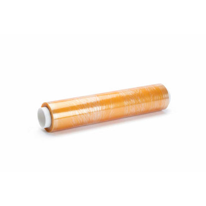 FILM PVC 28CM X 200M REFILL 2411