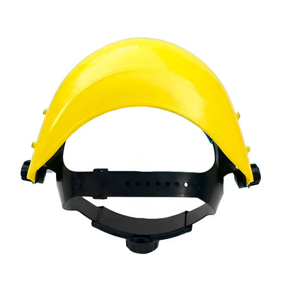CARETA DE PROTECCION LH-82