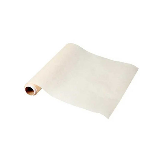 PAPEL MANTECA 30CM X 7,5M 2422