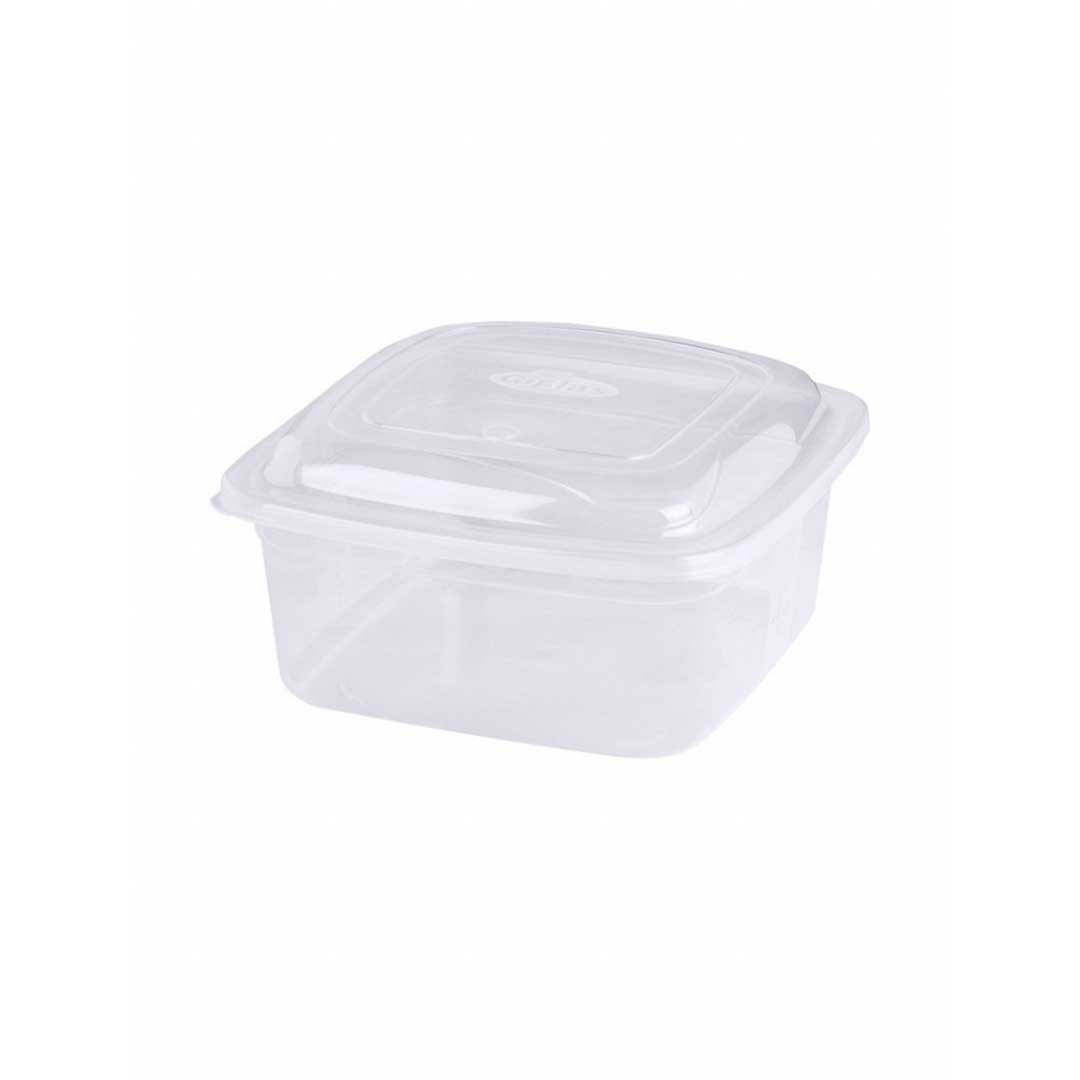 RECIPIENTE PLASTICO SURTIDO 1,5L FPR-PQ-15