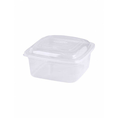 RECIPIENTE PLASTICO SURTIDO 1,5L FPR-PQ-15