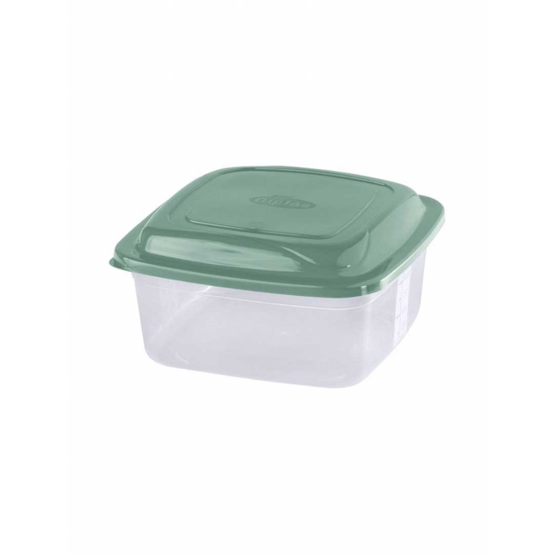 RECIPIENTE PLASTICO SURTIDO 1,5L FPR-PQ-15