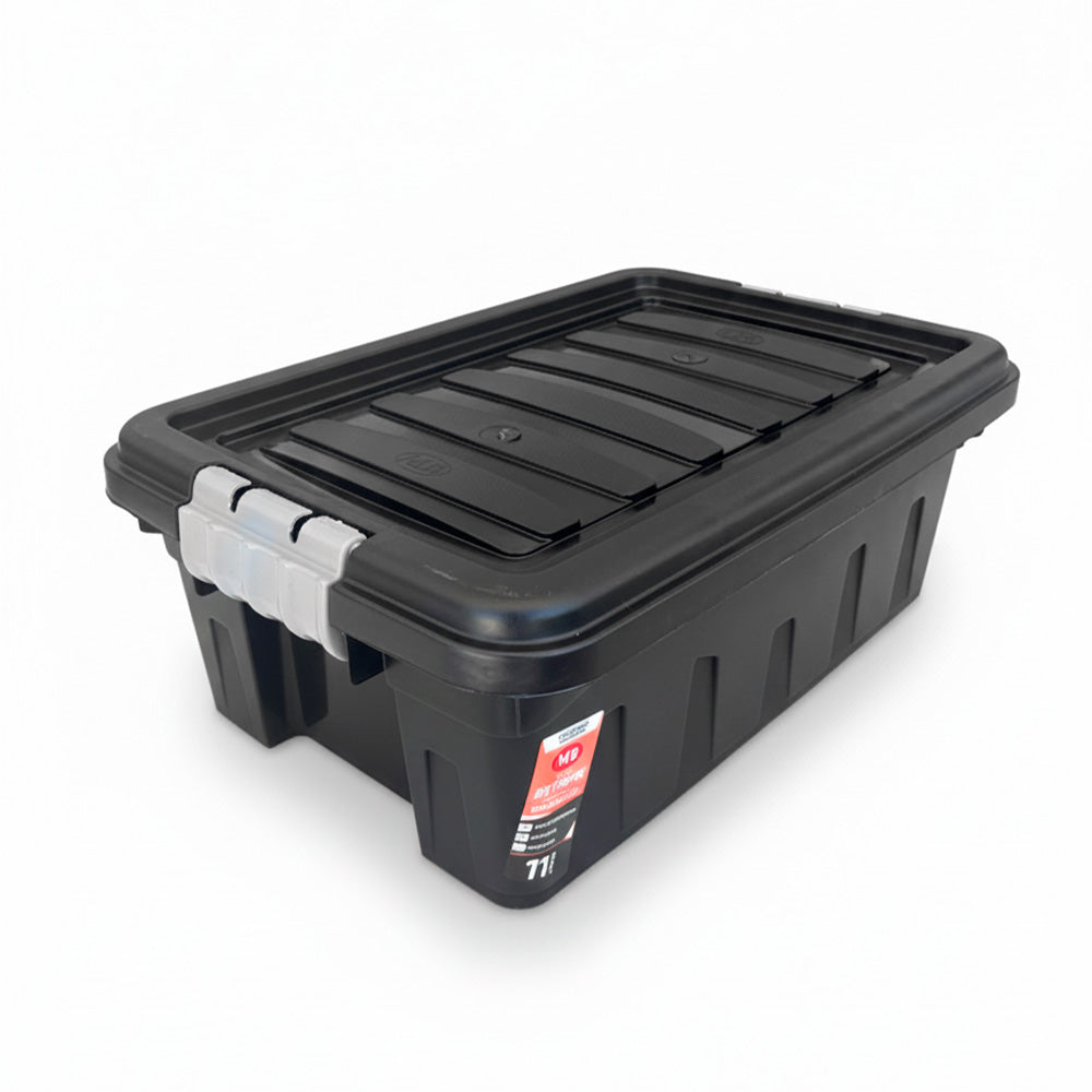 CAJA ORGANIZADORA 11L MB0912