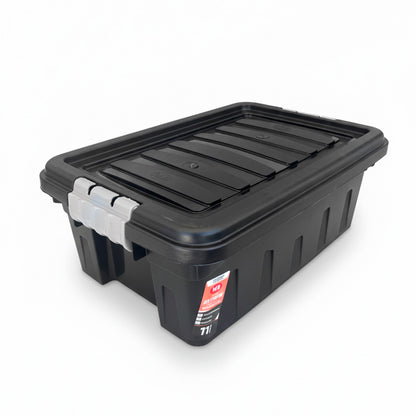 CAJA ORGANIZADORA 11L MB0912