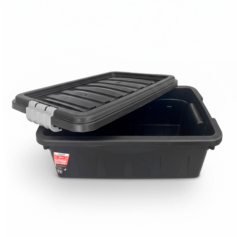 CAJA ORGANIZADORA 11L MB0912