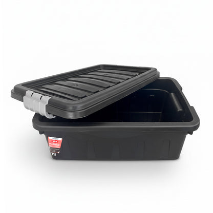 CAJA ORGANIZADORA 11L MB0912