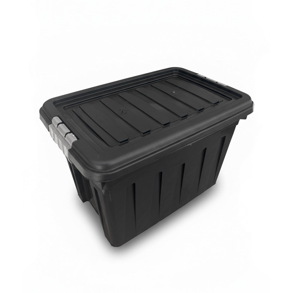 CAJA ORGANIZADORA 20L MB0913