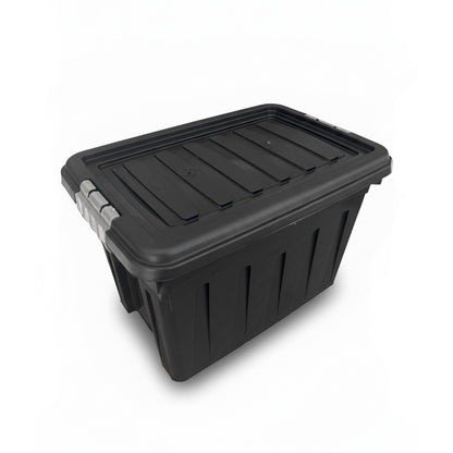 CAJA ORGANIZADORA 20L MB0913