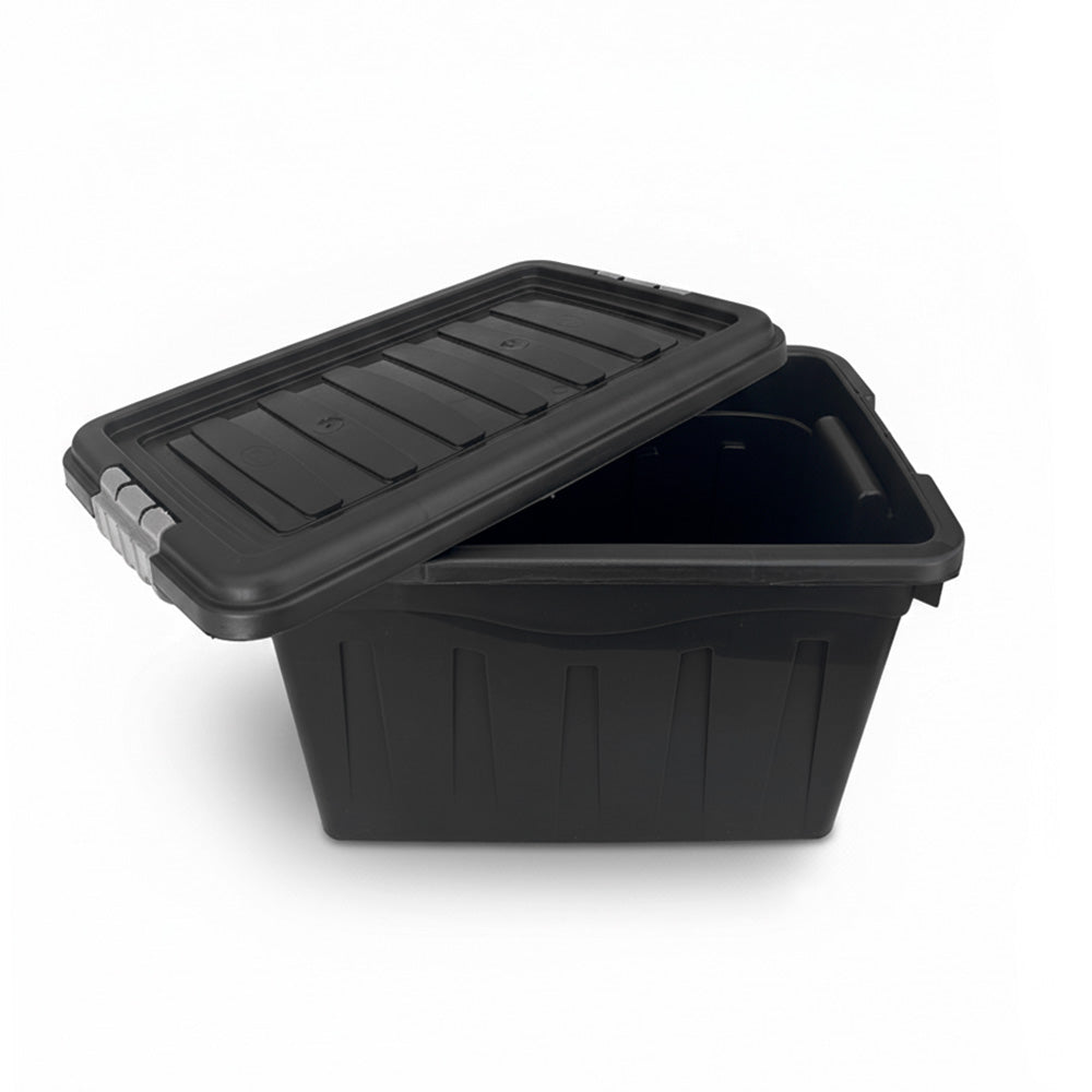 CAJA ORGANIZADORA 20L MB0913