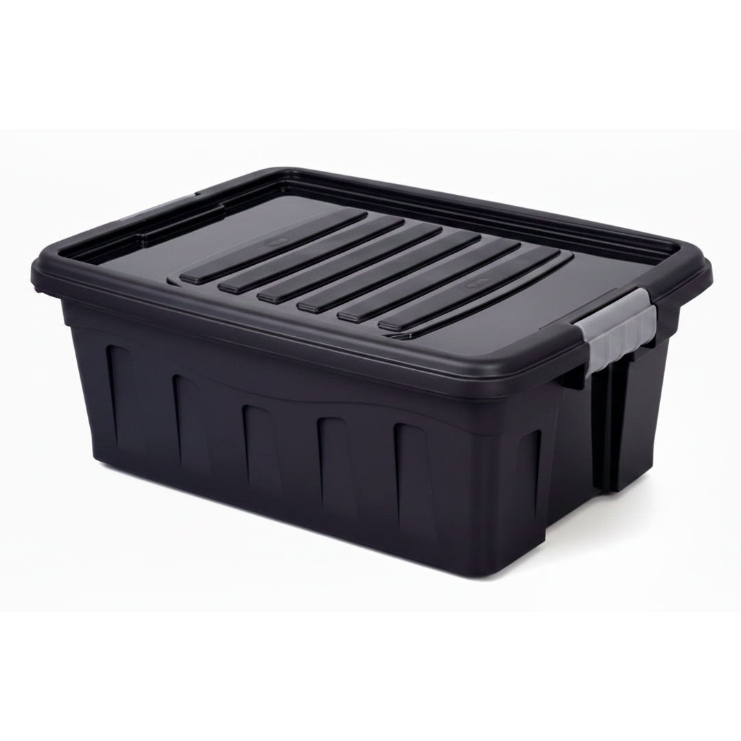 CAJA ORGANIZADORA 31L MB0914