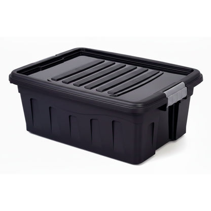 CAJA ORGANIZADORA 31L MB0914