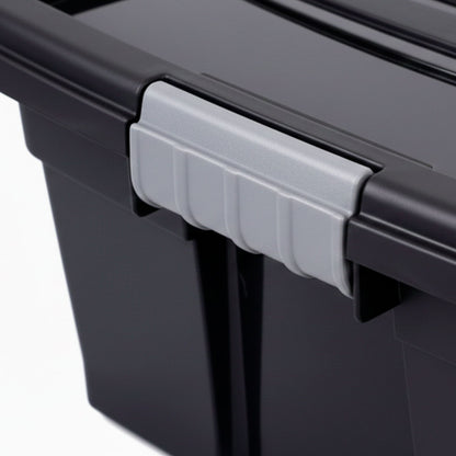 CAJA ORGANIZADORA 31L MB0914