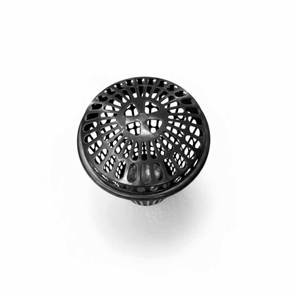 CESTO PAARA ROPA 60L CALADO MB2109