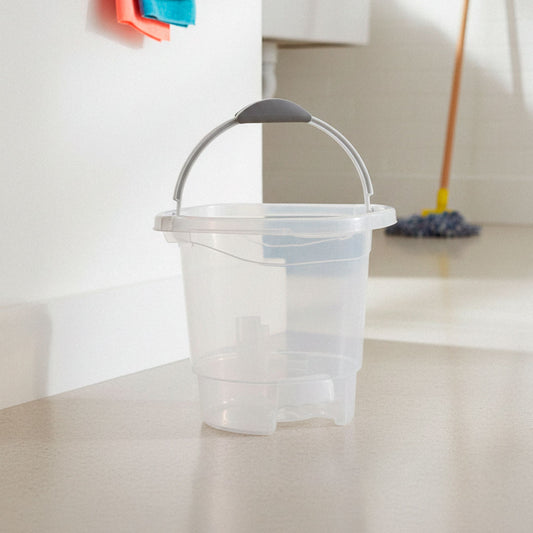 BALDE PARA HOGAR 13L MB0738