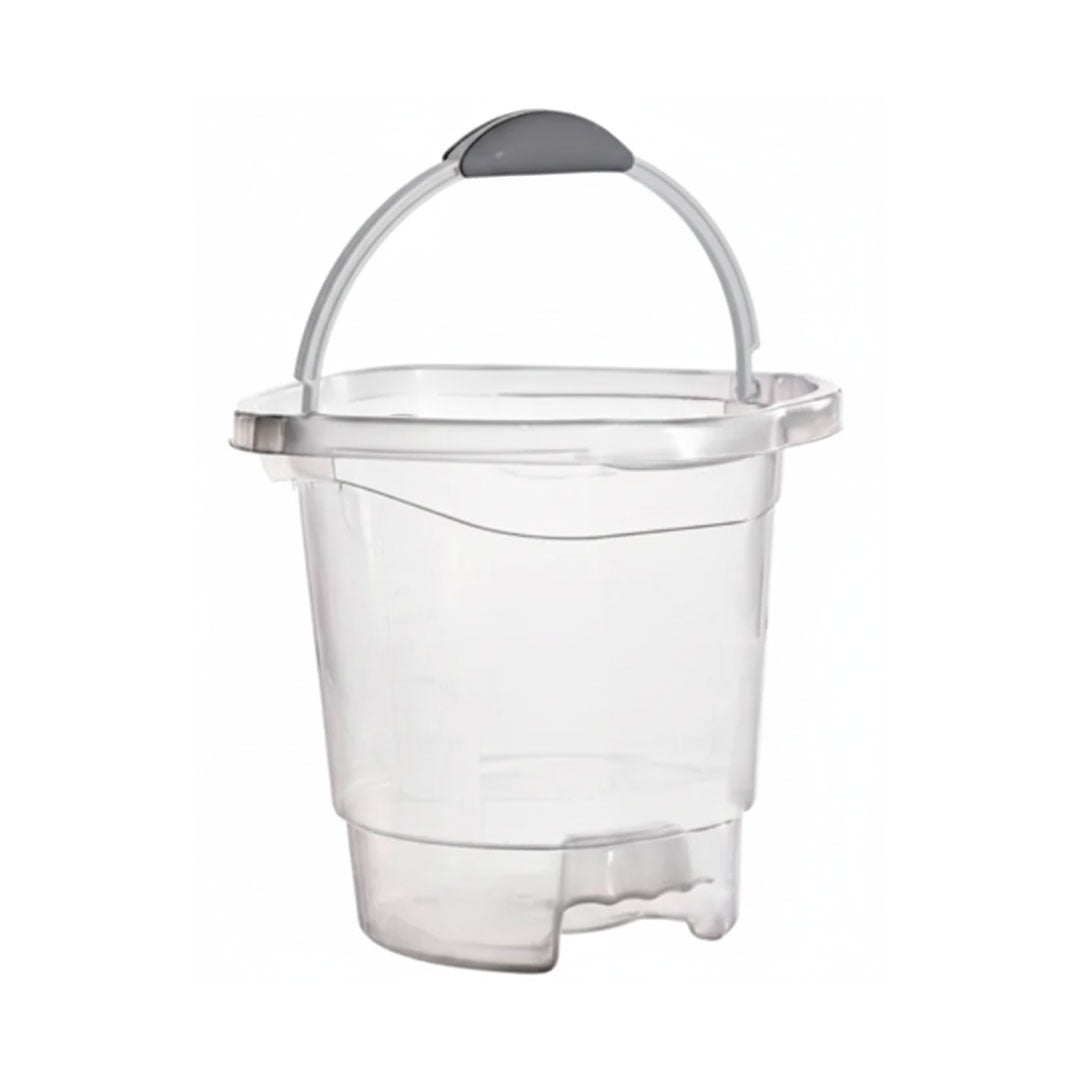 BALDE PARA HOGAR 13L MB0738